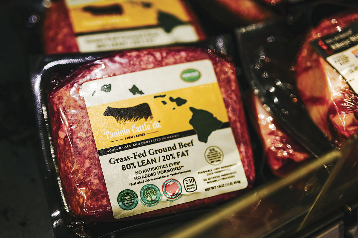 62868-moore-stover-meat.jpg