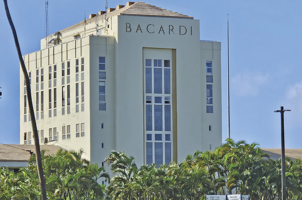 62879-lee-Bacardi-cathedral.jpg