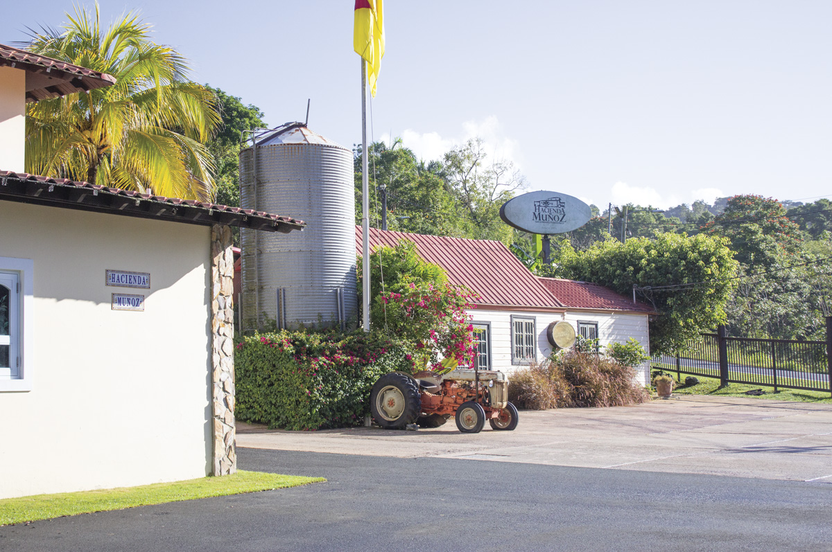 62879-lee-Hacienda-Munoz.jpg