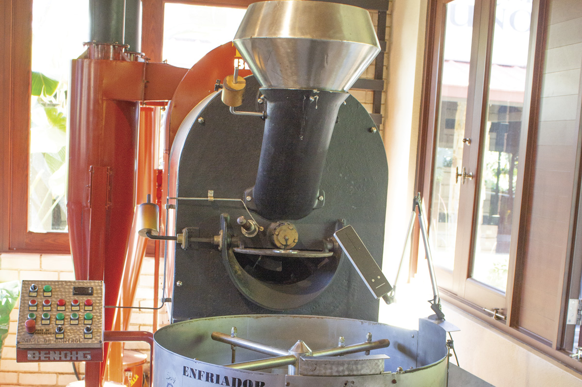 62879-lee-coffee-roaster.jpg