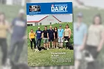 0226fr-digital-edition-feature-spot.jpg