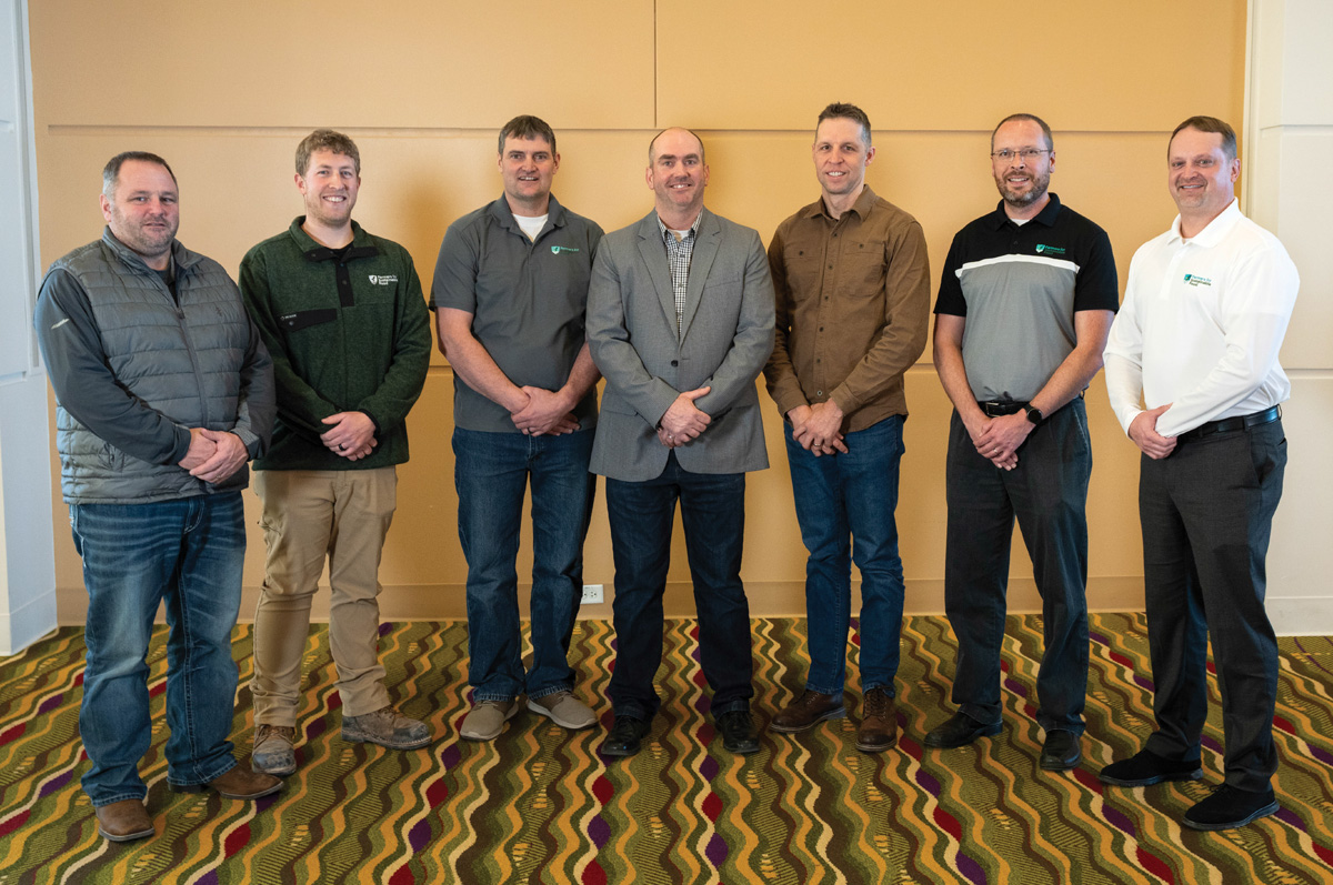 62893-lee-dairy-strong-fsf-board.jpg