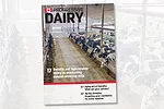 0326ca-digital-edition-feature-spot.jpg