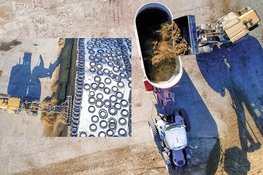 62892-sattler-drone_mixing-feed.jpg