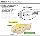 62912-copper-figure1.jpg