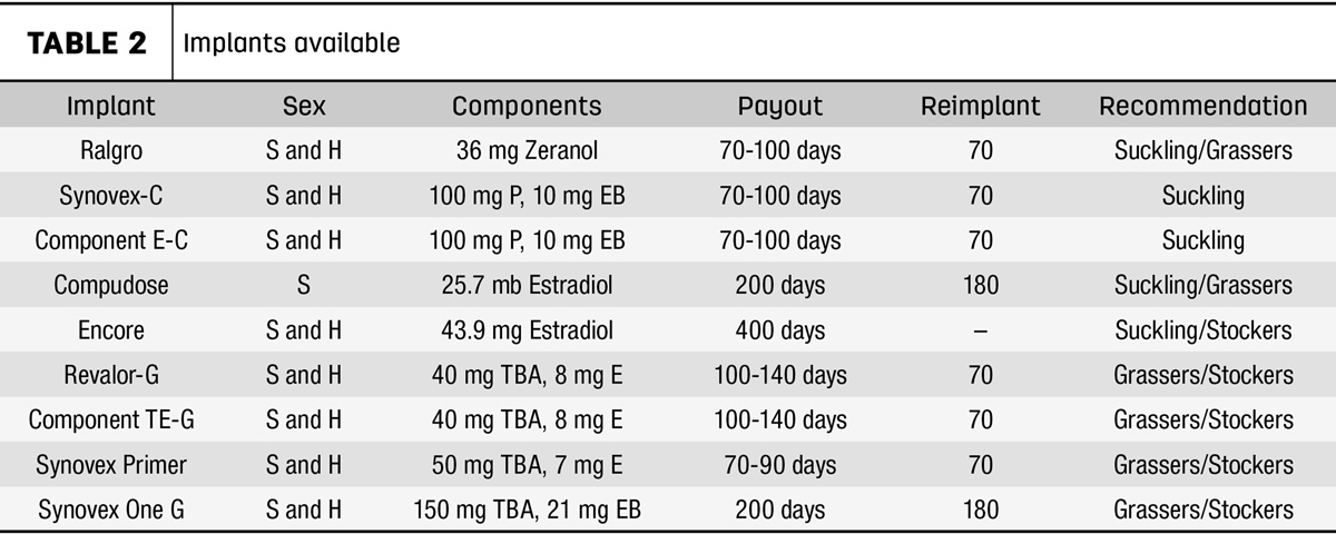62912-copper-table2.jpg
