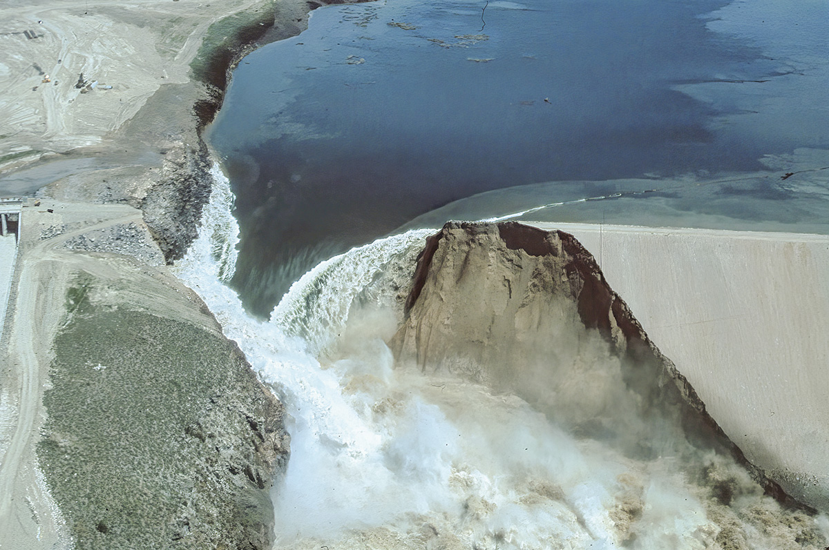 62929-nelson-dam.jpg