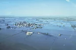 62929-nelson-flood.jpg