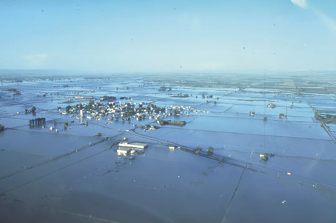 62929-nelson-flood.jpg
