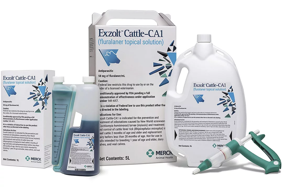 62930-new-products-merck.jpg