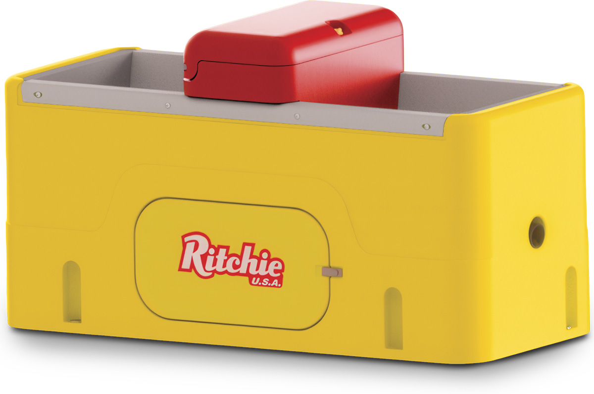 62930-new-products-ritchie.jpg