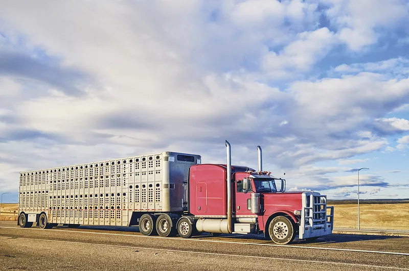 62941-louder-truck-getty.jpg 62941-louder-truck-getty.jpg