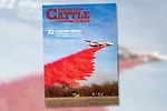 0326pc-digital-edition-feature-spot.jpg