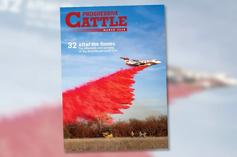 0326pc-digital-edition-feature-spot.jpg 0326pc-digital-edition-feature-spot.jpg