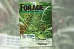 0326pf-digital-edition-feature-spot.jpg