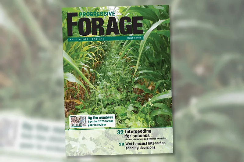 0326pf-digital-edition-feature-spot.jpg 0326pf-digital-edition-feature-spot.jpg