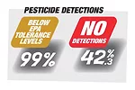 62878-miller-infographic-1.jpg