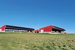 62943-krentz-jrb-family-farms.jpg