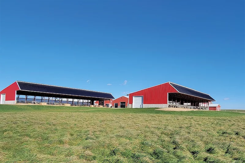 62943-krentz-jrb-family-farms.jpg 62943-krentz-jrb-family-farms.jpg
