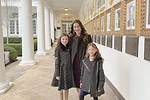 62979-devaney-tara-vander-dussen.jpg