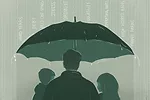 62984-striegel-rainy-day.jpg