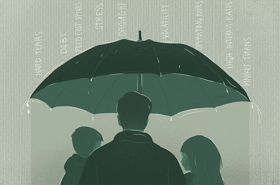 62984-striegel-rainy-day.jpg