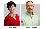 62940-payn-bonci-jamison.jpg