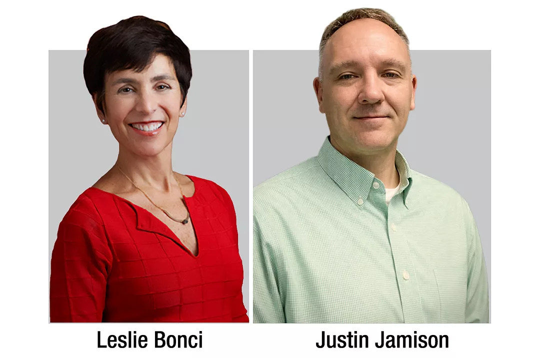 62940-payn-bonci-jamison.jpg