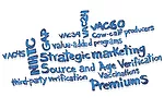 63082-wilder.word-cloud.jpg