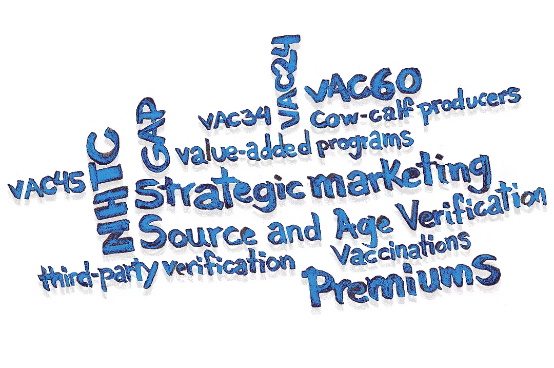 63082-wilder.word-cloud.jpg
