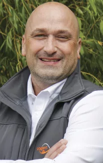 Ziemba kevin