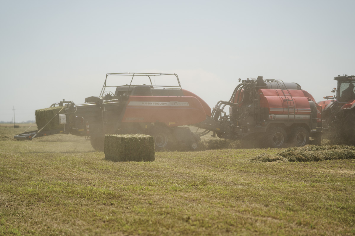 63070-williamson-AGCO-Kansas-20240613-0201034.jpg