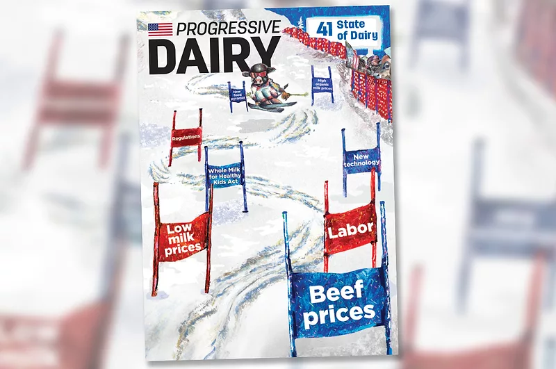 0526pd-digital-edition-feature-spot.jpg