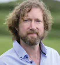 Dennis ryan