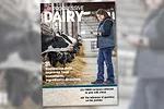 0626pd-digital-edition-feature-spot.jpg