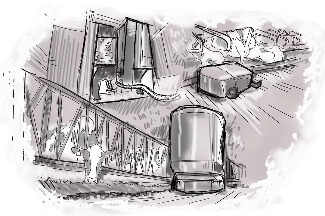 63113-brown-illustration.coreylewis.jpg