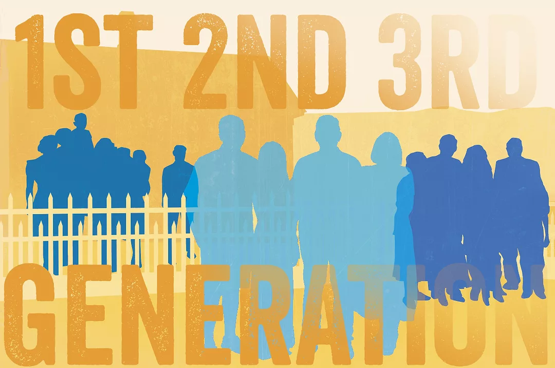 63078-tyler-generations.jpg