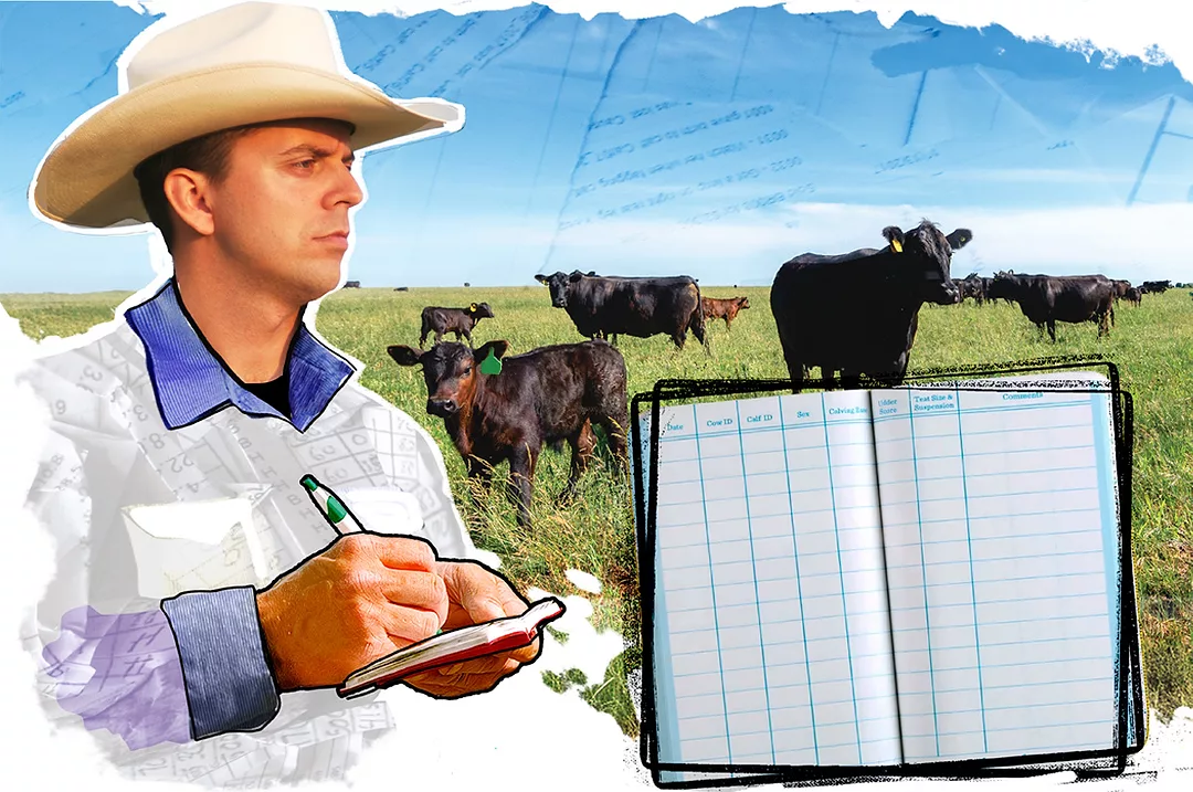 63140-schwab.illustration.coreylewis.jpg