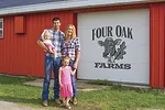 63164-mcbride-family.jpg
