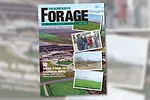 0426pf-digital-edition-feature-spot.jpg
