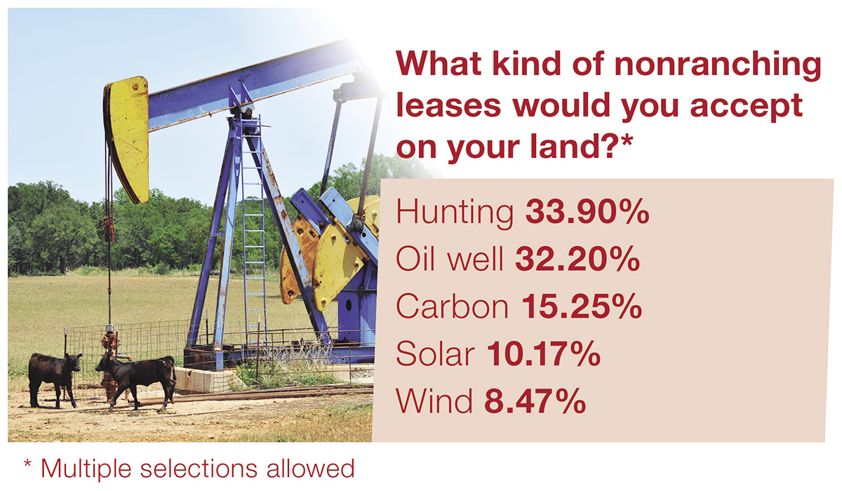 63196-polls-leases.jpg