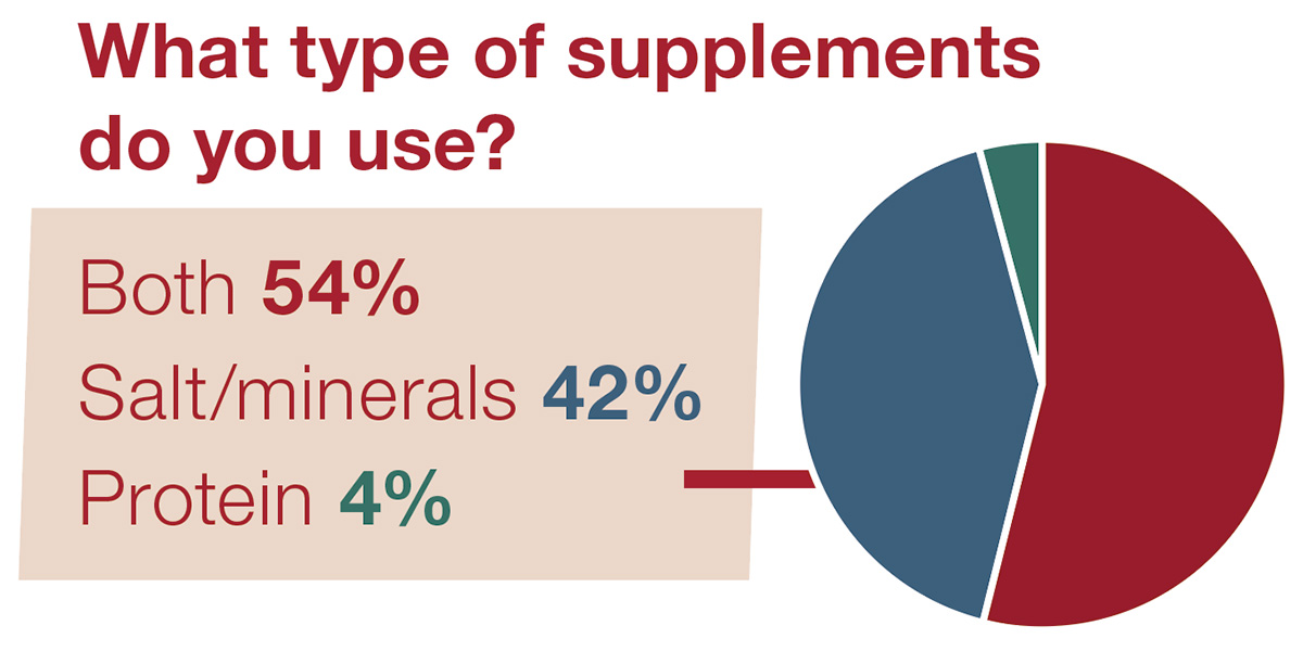 63196-polls-supplements.jpg