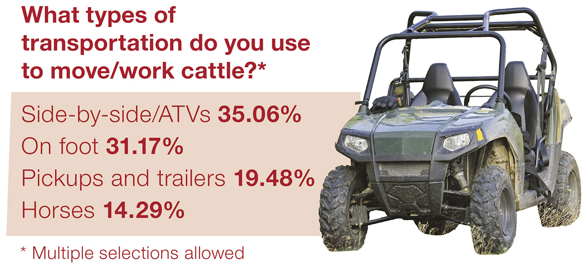 63196-polls-transportation.jpg