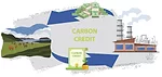 63167-whitaker-carbon-credits.jpg