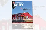 0426ca-digital-edition-feature-spot.jpg