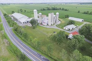 63149-revert-new-barn.jpg