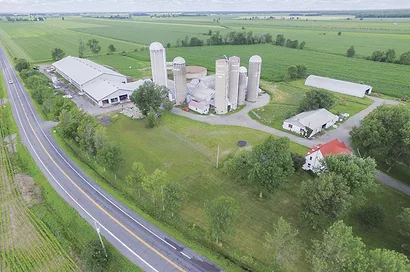 63149-revert-new-barn.jpg