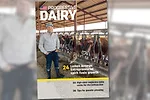 0726pd-digital-edition-feature-spot.jpg
