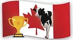 63198-mcbride-vezina-1.jpg