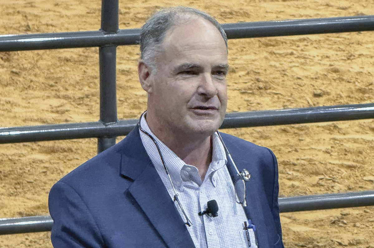63244-cooper-3894.jpg